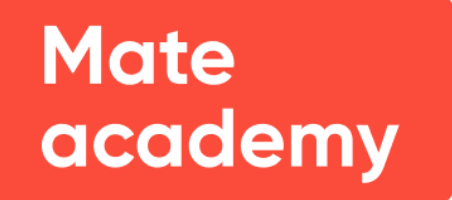 Mate academy