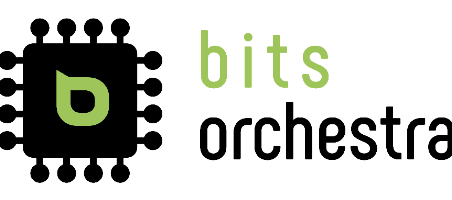 Bits Orchestra