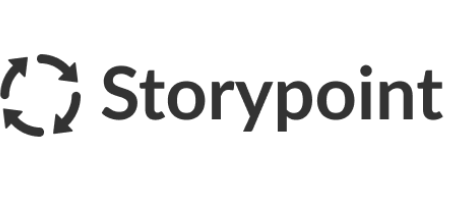 Storypoint