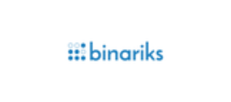 Binariks