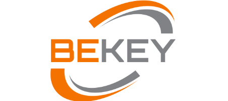 BeKey