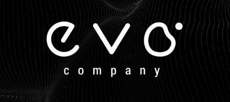 EVO.company