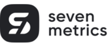 Seven Metrics