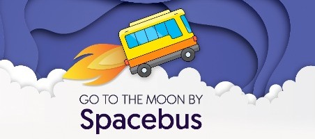 Spacebus