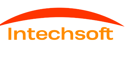 Intechsoft