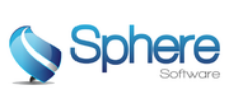 Sphere Software