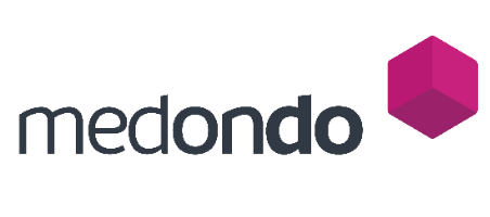 Medondo Software