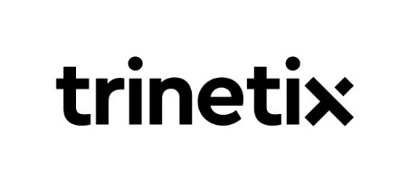 Trinetix