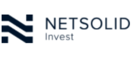 NetSolid Invest