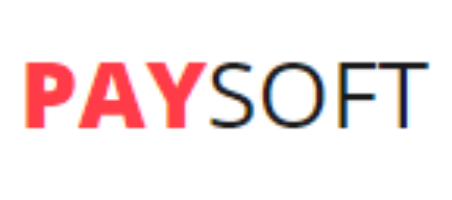 Paysoft