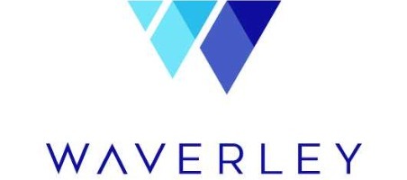 Waverley Software