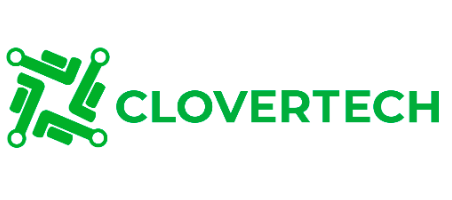 Clovertech