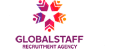 Global staff