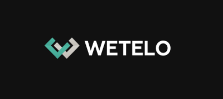 Wetelo Inc