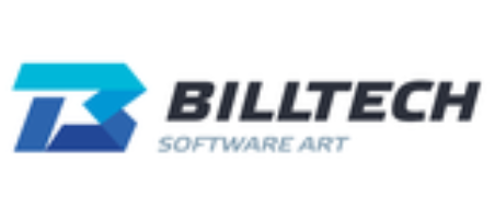 BillTech