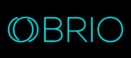 OBRIO