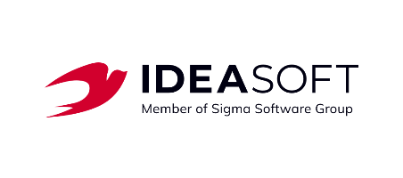 IdeaSoft