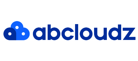 ABCloudZ