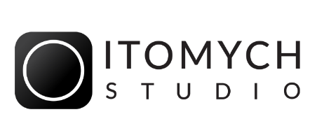 ITOMYCH STUDIO