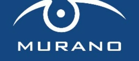 Murano Software