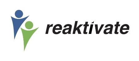 Reaktivate