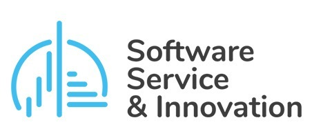 Software Service & Innovation