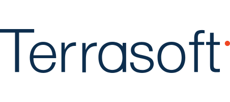 Terrasoft