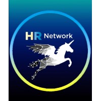 HR Network Club