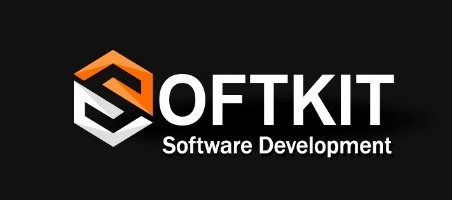 Softkit