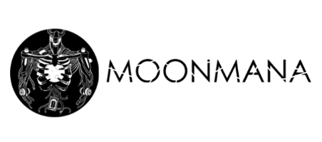 Moonmana