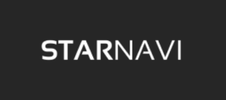 StarNavi