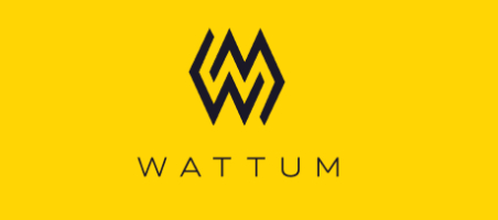 Wattum