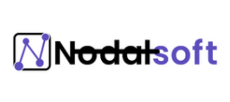 Nodalsoft Technologies