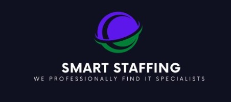 SMART STAFFING