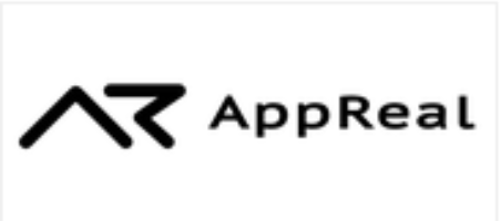 AppReal