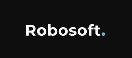 Robosoft Industries