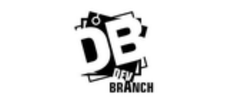 DevBranch
