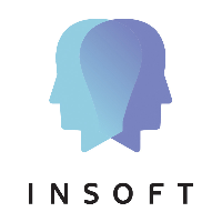 Insoft Global