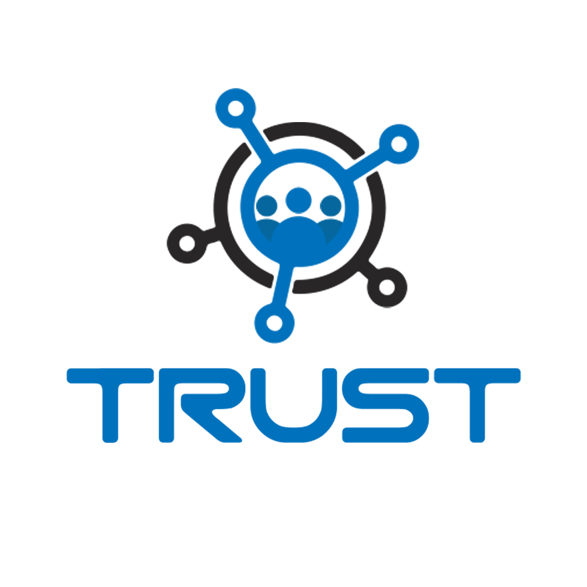 Trust Sourcing LTD