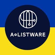 A-Listware